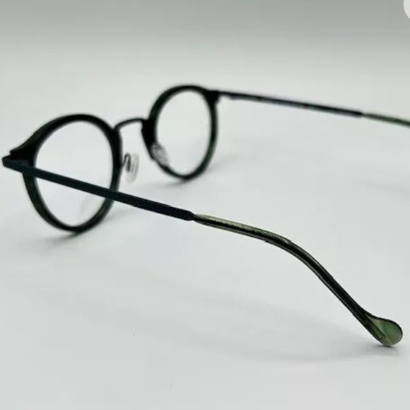 Beautiful Anne et Valentin eyeglasses - Picture 3 of 6